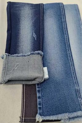 acheter Indigo foncé, poids lourd, construction 185cm pleine largeur, tissu Denim 7+7*12/70 JSD3444 pour jeans online manufacture