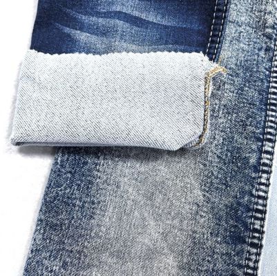 Bangladesh Faux poids léger tissus en denim tricoté 8 oz pour enfant ou homme