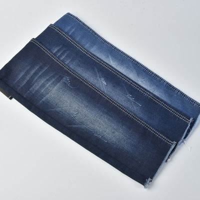 10.8 oz de faux denim tricoté 61 