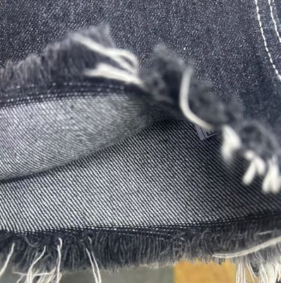 Nom