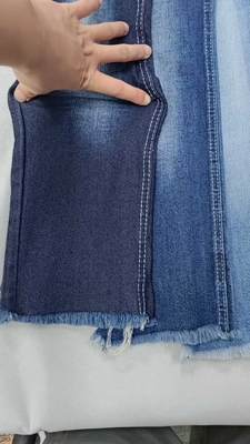 Nom
